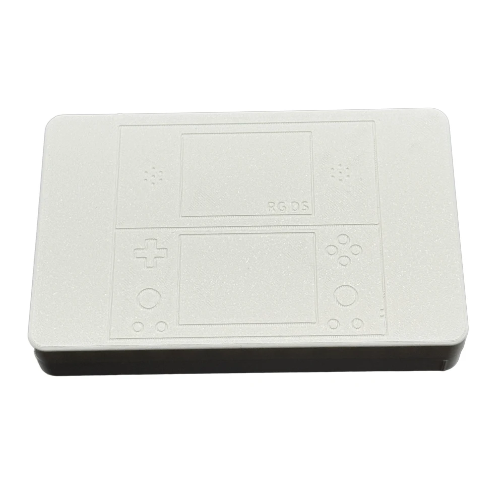 Shockproof Case for Anbernic RG DS Handheld Game Console