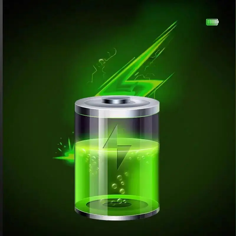 USD for Some Customized as We Discussed for Some Extra Fee as We Discussed Payment Link Customized Battery Pack 1USD