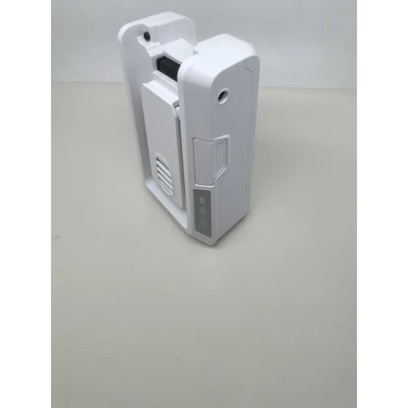 22.2V 2500mAh For Tineco A10 A11 hero A11‑07 A10‑06 S11‑02 Replacement Cordless Vacuum Cleaner Battery