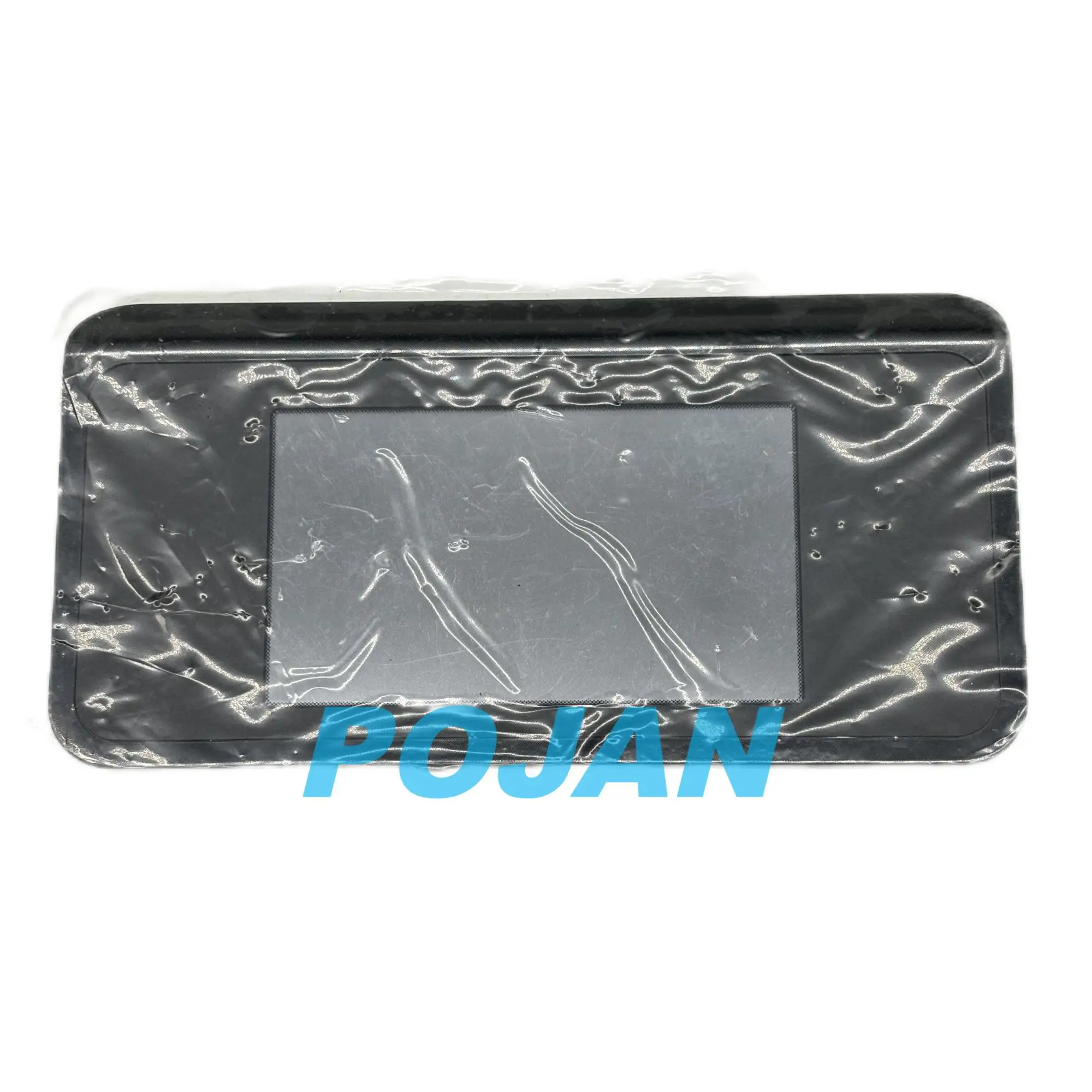 

NEW 5ZY56-6700 Control Panel W/Cable For Designjet T120 T520 T125 T130 T525 T530 Plotter Parts POJAN
