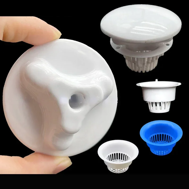 

Dental Chair Spittoon Ceramic Cover Plastic Filter Glass Spittoon Jar Spittoon Mesh Tooth Machine Accessories Valve X