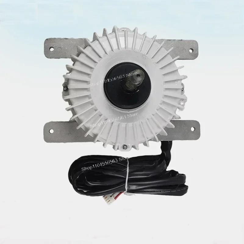 

WZDK560-38G won conditioner Brushless fan motor 310vdc