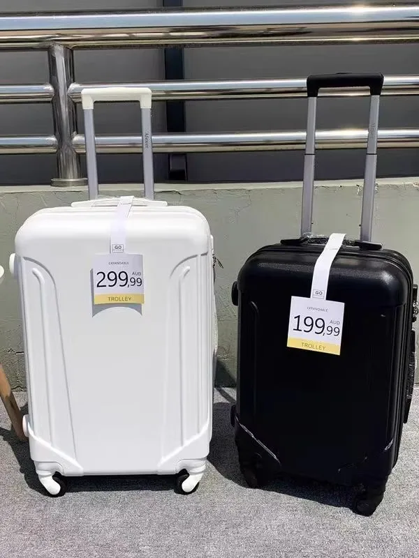 durable-lage-suitcase-for-travel-women's-carry-on-bag-password-box-24-inch-robust-28-inch-pullman-versatile-and-faionable