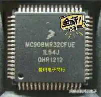 

Бесплатная доставка MC908MR32CFUE 1L54J 10 шт.