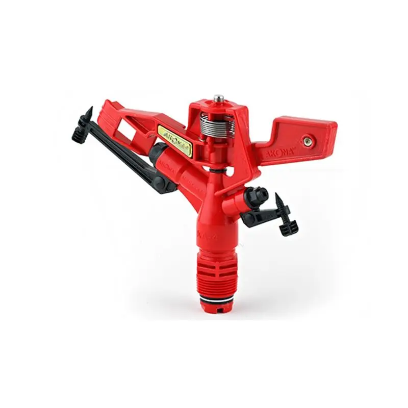 SPRİNK KA-4 AKONA 1'