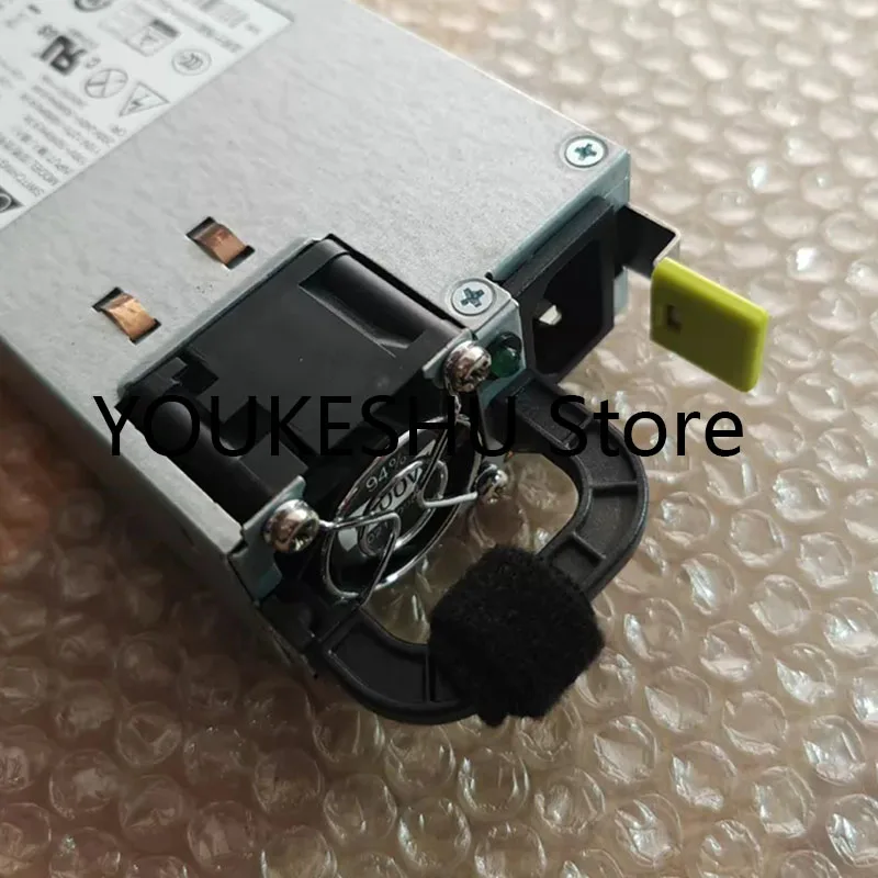 Brand new original DPS-1200AB-8 A server power supply 1200W 12V 100A DPS-1200AB-8A