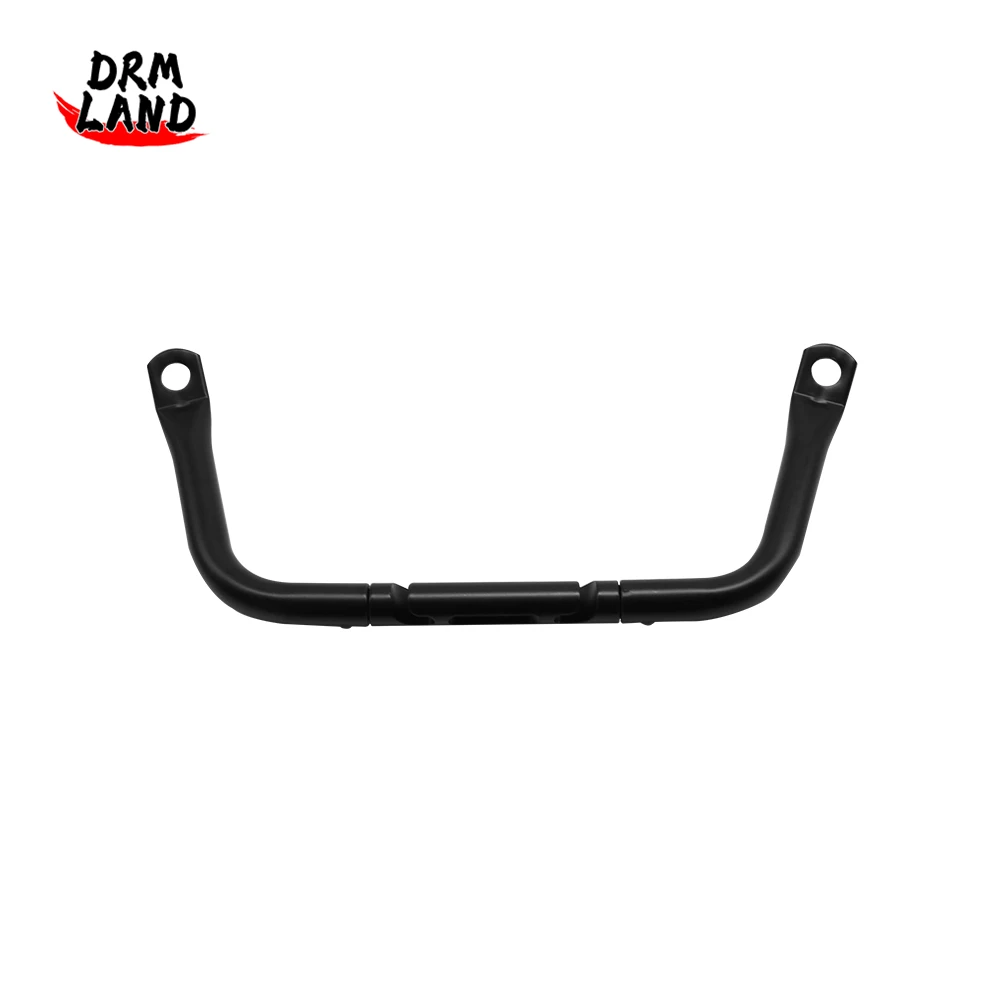 For Vespa Sprint 150 Primavera 150 S125 Motorcycle Accessories Lever Child Safety Grab Bars Navigation GPS Bracket Storage Hook
