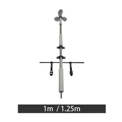 Electric Drill Manual Propeller Boat Hand Propeller Portable Canoe Hand Cranked Kayak Hand Push Oar Outboard Motor Bracket