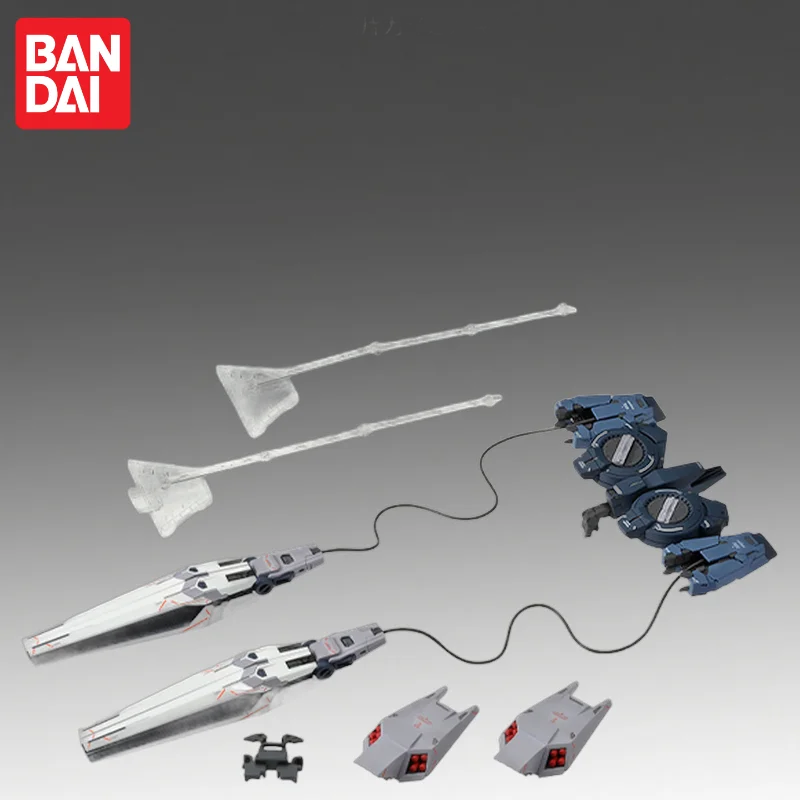 

В наличии: Оригинальная модель Bandai MG 1/100 MG-Gundam, фигурка-модель, абсолютно новая, в коробке, аниме-персонажи, игрушки, модель для сборки.