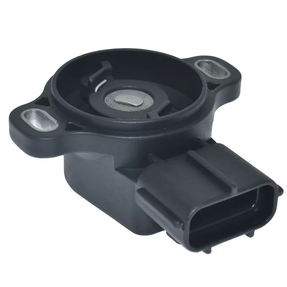 High quality Car Throttle Position Sensor TPS 8945230150 For Toyota Lexus ES300 SC430 LS430 89452-30150 FREE SHIPPING!!!