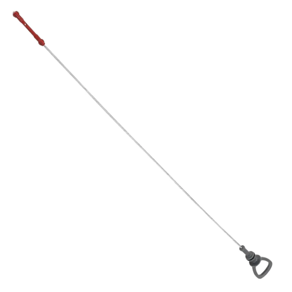 917-442 917442 1130100072 Car Engine Oil Level Indicator Dipstick For Mercedes-Benz CL E M S SL SLK-Class Durable accessories