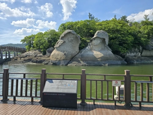 구매후기