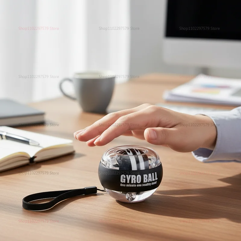 Thumbnail 4 - #72 Best Exercise Balls to Buy In 2026