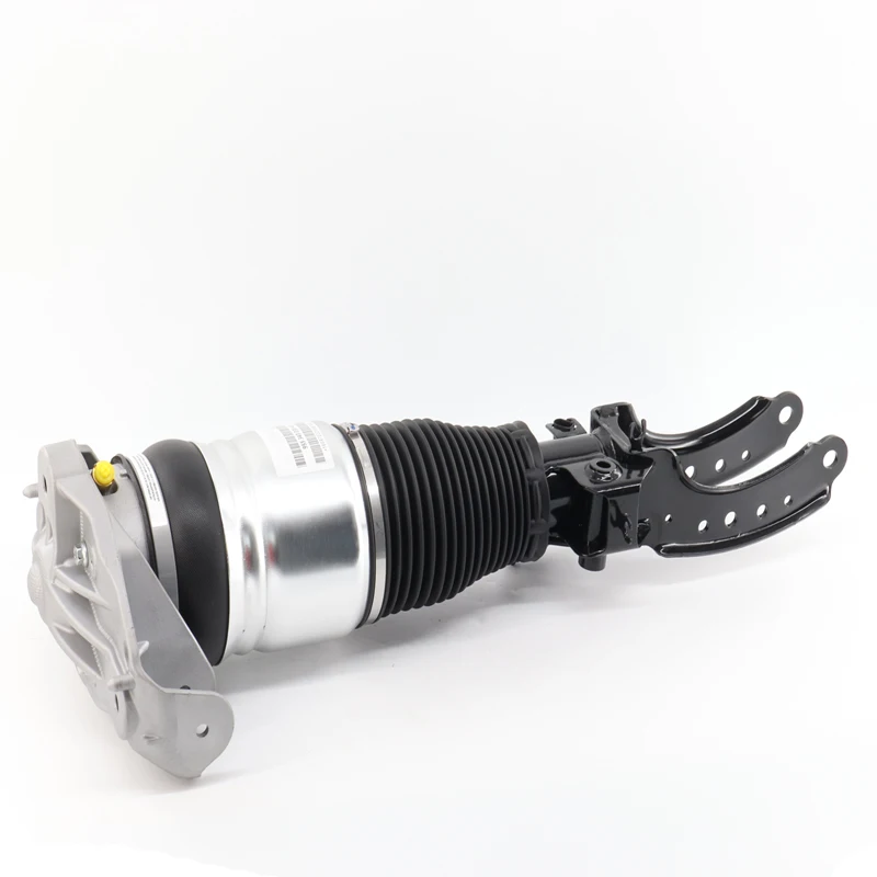 

Original Quality Air Suspension Air Ride Shock Absorber Car Suspension System Rear Left air Shock Absorption for OEM 95835801925