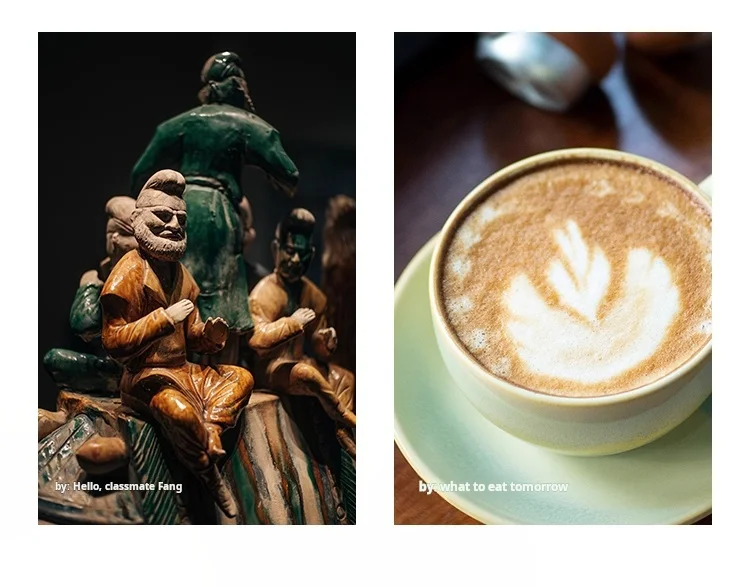 เลนส์กล้อง SGimage AF 25 มม. F1.8 APS-C ออโต้โฟกัส รูรับแสงกว้าง ระยะโฟกัสคงที่ มาตรฐาน สำหรับกล้อง Sony E และ Fuji XF