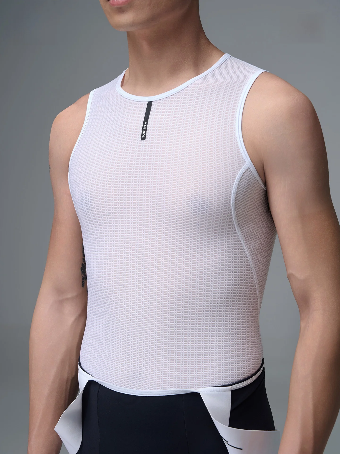 maginol-sous-vetements-de-cyclisme-pour-hommes-sechage-rapide-respirant-pour-velo-de-route-t-shirt-de-base-anti-transpiration-vetements-de-cyclisme-gilet-a-manches-courtes-tig