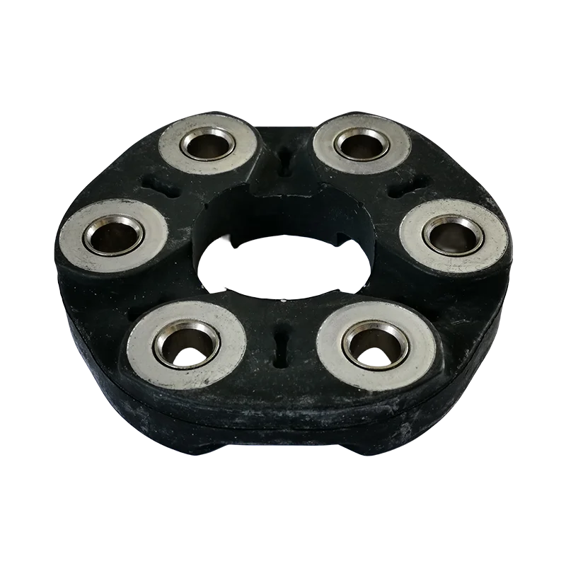 Original Linde Forklift Parts Fabric Plate Disc Coupled 35223217003 522321700 for Linde 352 H40D-H50D