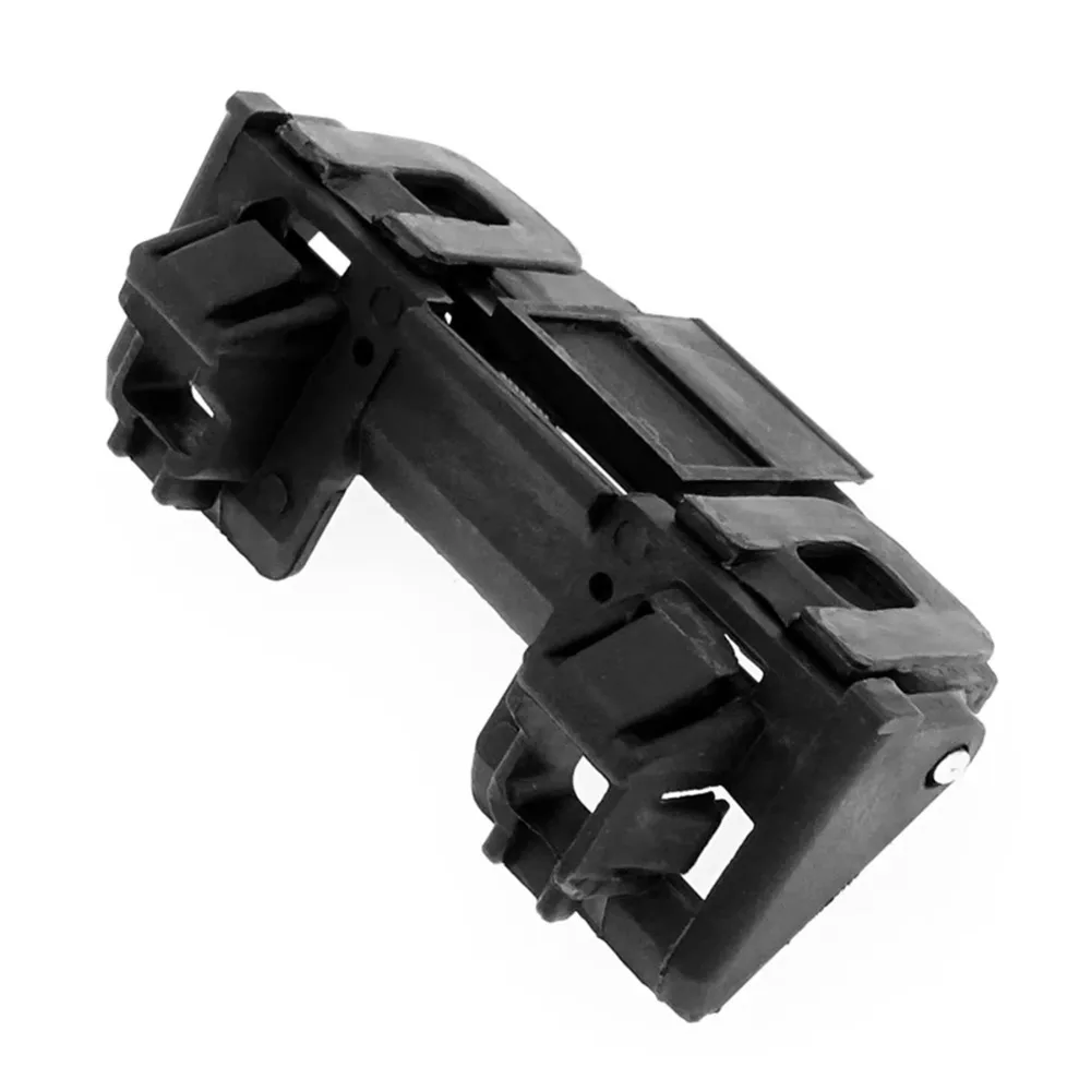 Bisagra la puerta del tanque combustible 51171970450