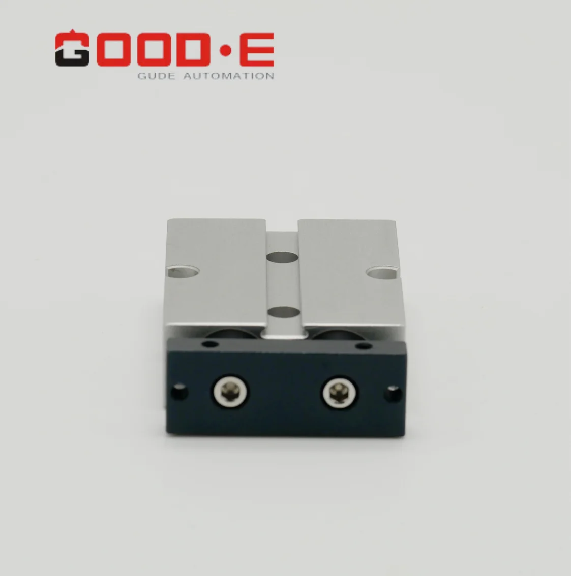 GUDE Factory TN Type air Cylinder Guide Rod Pneumatic Cylinder