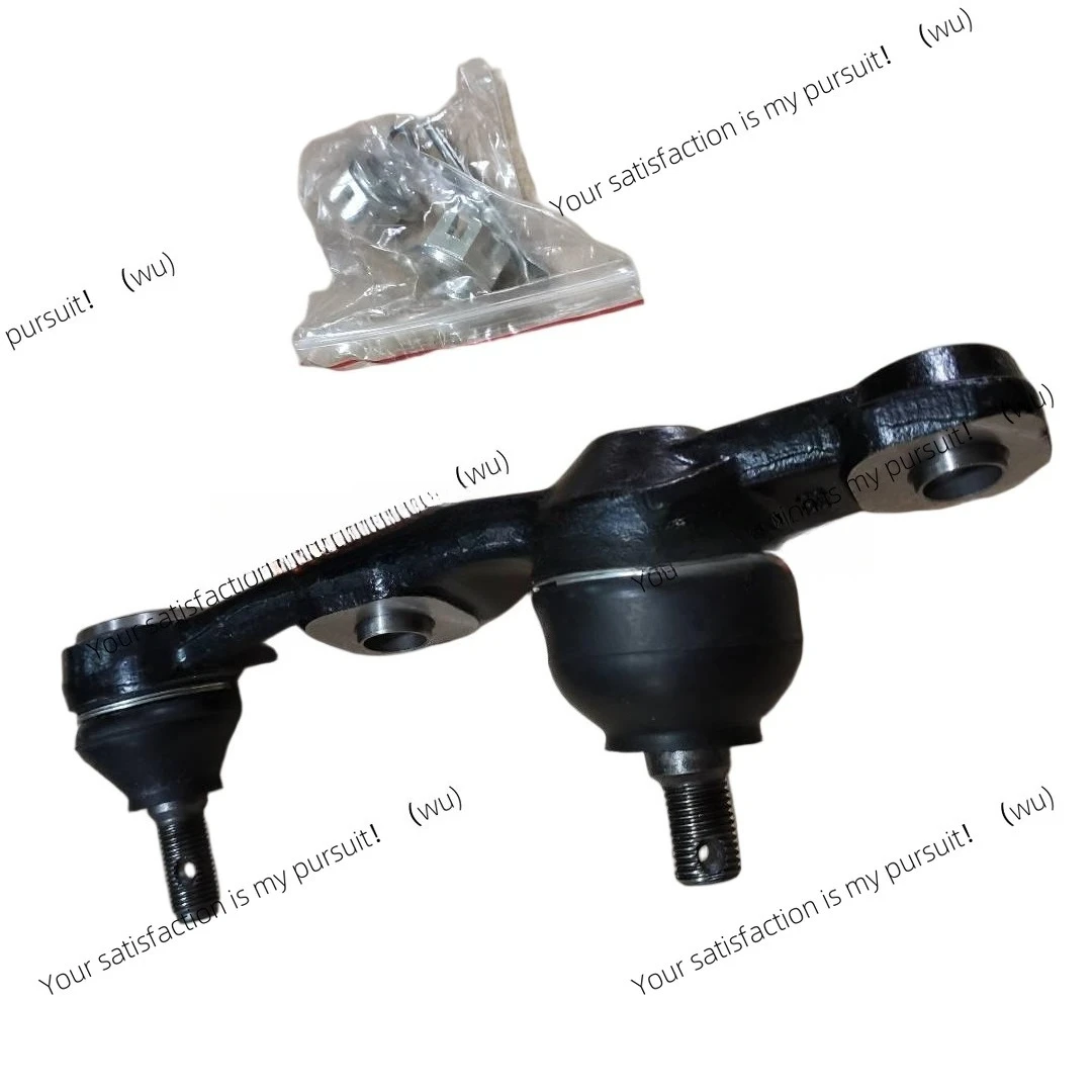 

43330-09550, 43330-0N010, GRS182/GRX122 Шаровая опора поворотного рычага Crown