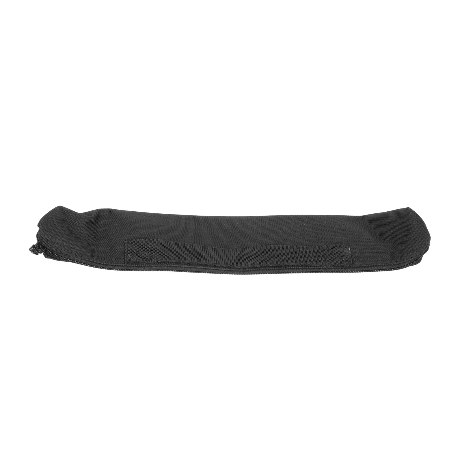 

Oxford Cloth Clarinet Carrying Bag Simple Design Lightweight Practical Outdoor Storage Bag for Clarinet Waterproof Wind