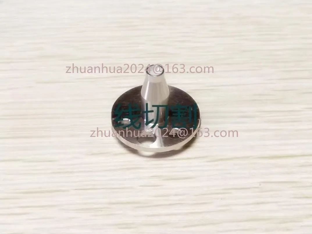 B104 EDM Wire Cut Guide For Brother Machine CNC Cutter Part HS3100 0.105-0.305mm