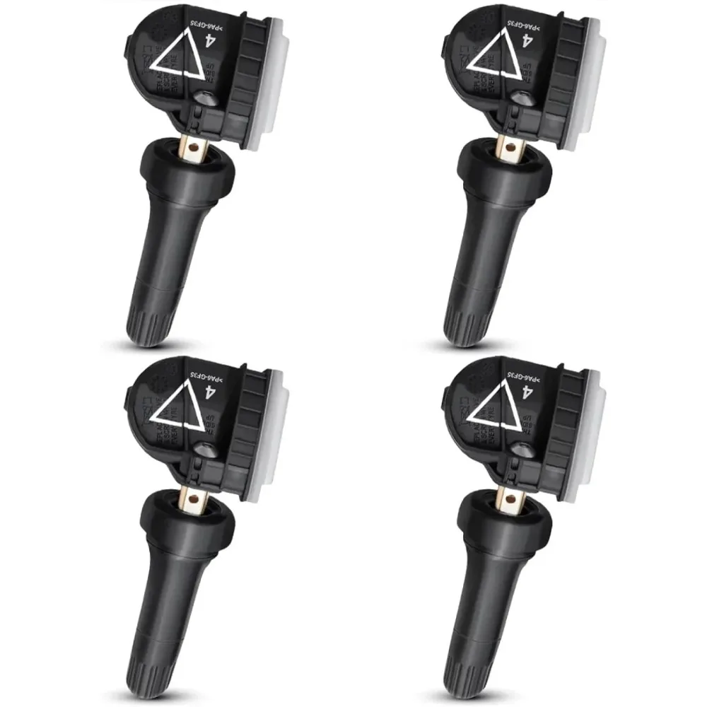 

OE 20922901 20925925 13598773 TPMS Sensor Pre-Programmed Plug & Play for Cadillac Escalade XT5 CTS ATS SRX CT6