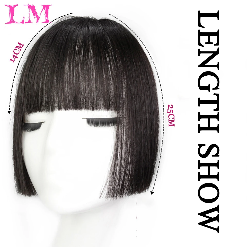 LM الأميرة الانفجارات Hime قطع الانفجارات تسريحات الشعر كليب في الانفجارات الشعر الانفجارات للنساء الانفجارات الشعر كليب على الشعر