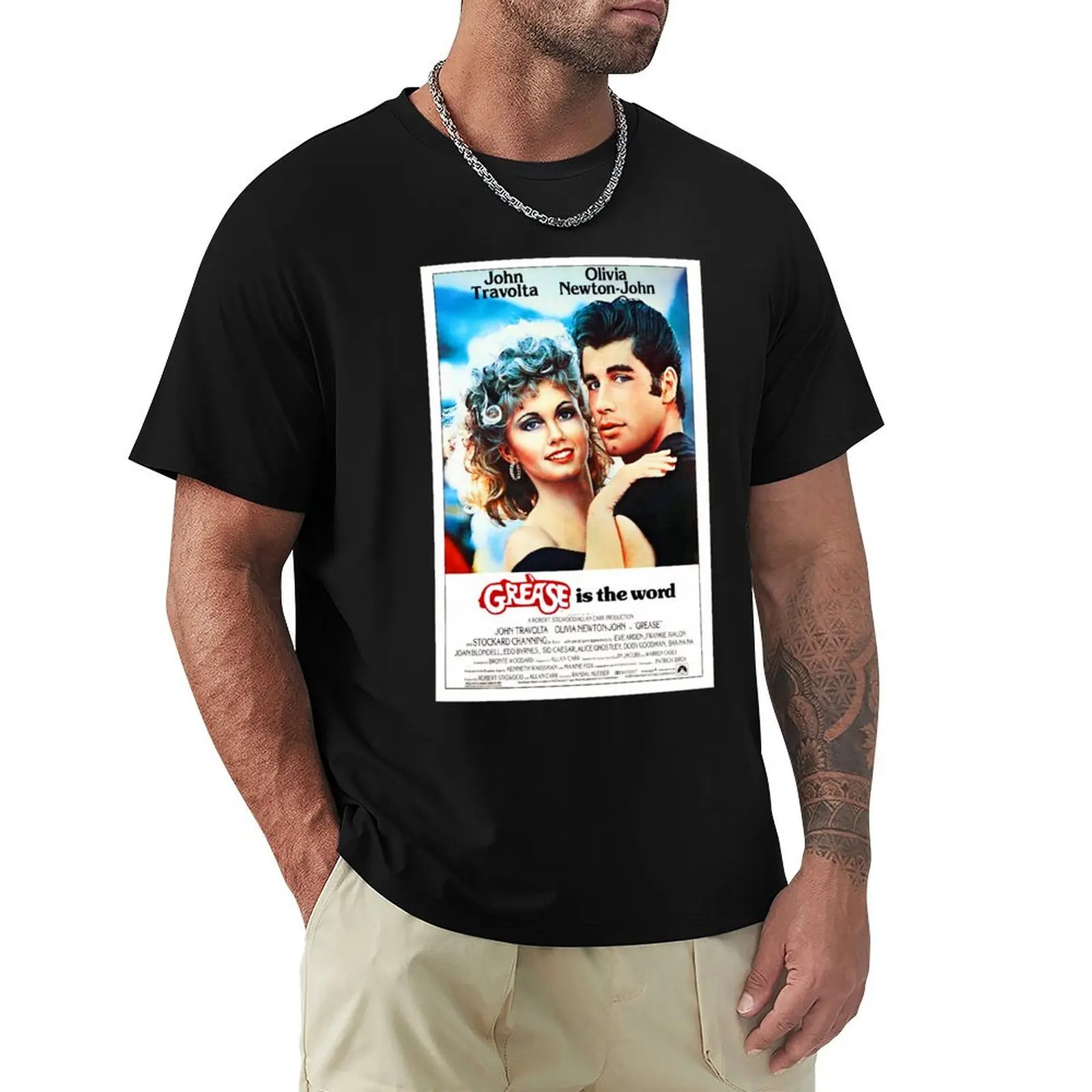 Day Gift For Restored Vintage Poster Active Gifts For Movie Fan T-Shirt Lightweight Hiking T-Shirt