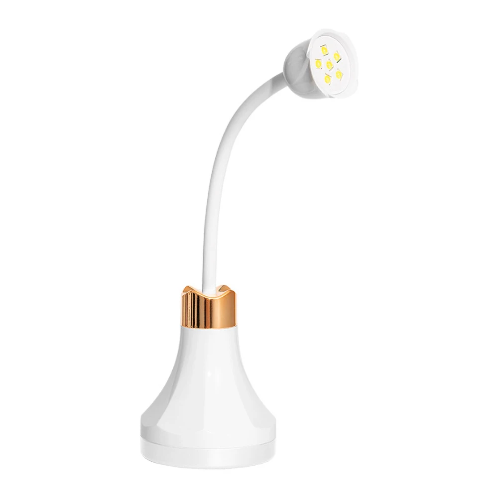 Lamp18w (светодиодная, светильник, освещение, через) купить от 394,00 руб. Наружное освещение на 1rub.ru