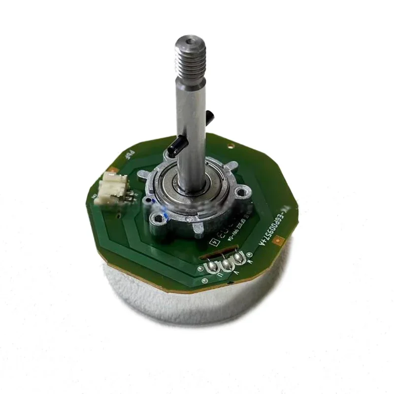 

Original new fan motor for Xiaomi Mijia SMARTMI BPLDS02DM replacement DC inverter floor fan motor