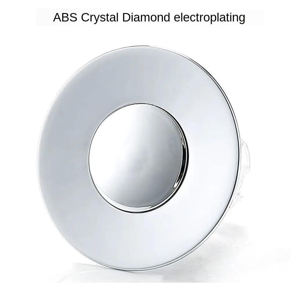 샤워 싱크대 채반 워시 대야 플러그 욕조 스토퍼 팝업 바운스 코어 대야 드레인 필터, 욕실 싱크 플러그 대야 용수철 코어