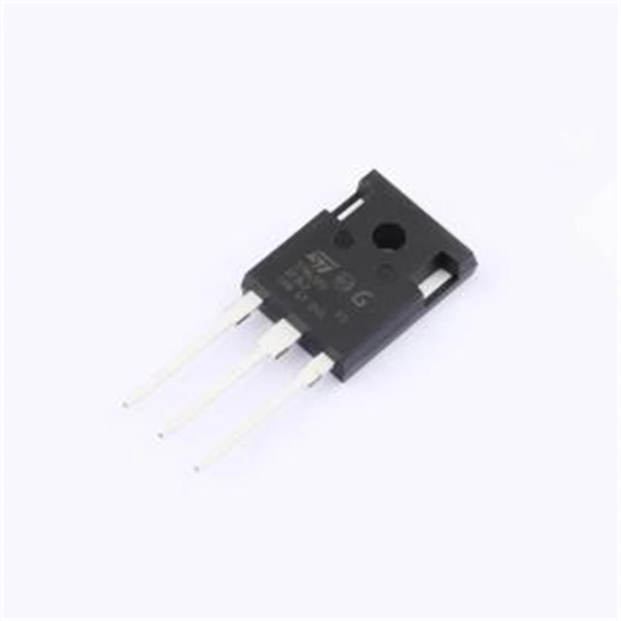 

5PCS/LOT STWA57N65M5 (MOSFET)