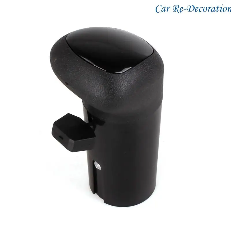 

R58D 9 or 10 Speed Shifter Knob Shifter/Transmission Parts A6909 for Fuller