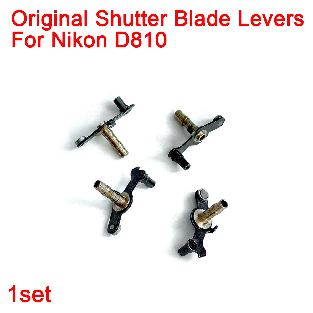 1pari-of-new-original-d810-shutter-blade-levers-for-nikon-d810-slr-camera-repair-parts