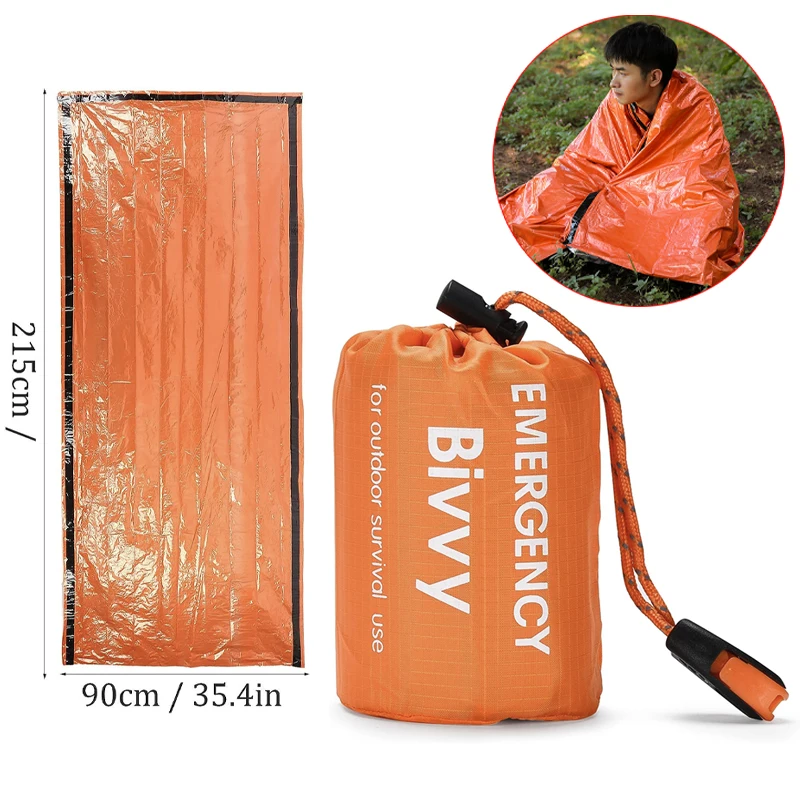 Outdoor Pe Emergenc… - image