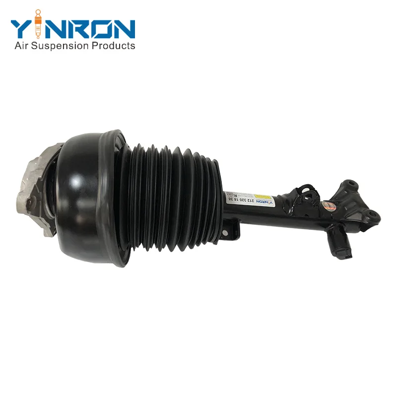 Auto System Accessories Air Suspension Shock Damper Front Right Suitable For Mercedes Benz E Class W212 2123200813 2123202338