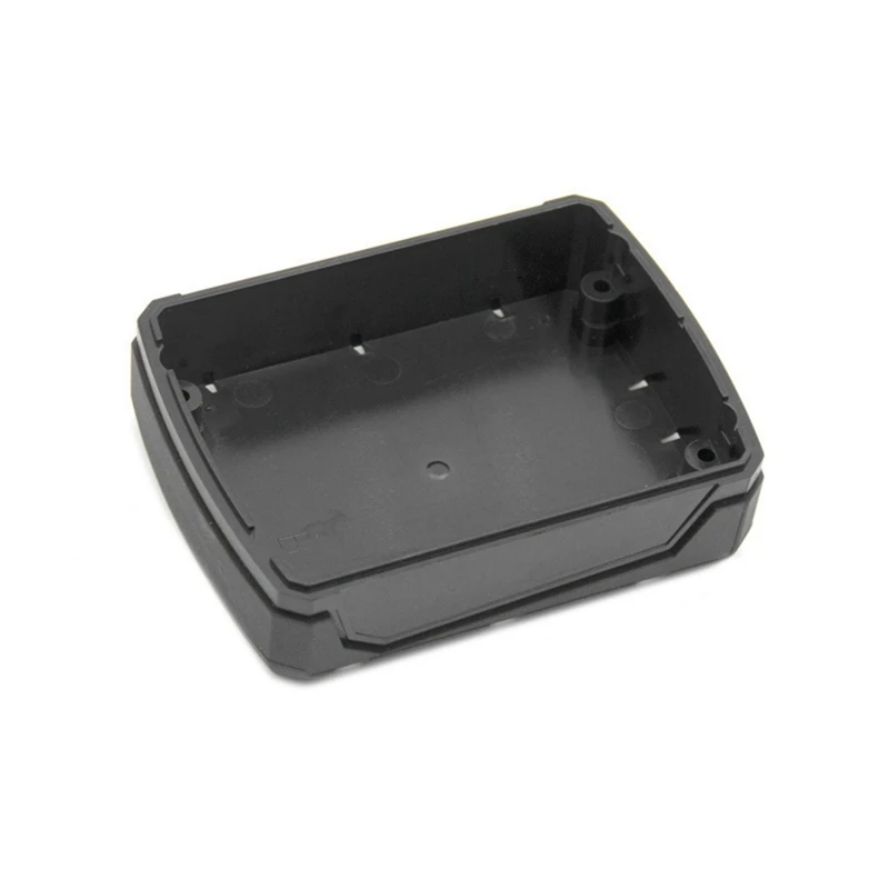 For Milwaukeem12-6C Plastic Shell Battery Protection Board Shell Shell Replacement Kit