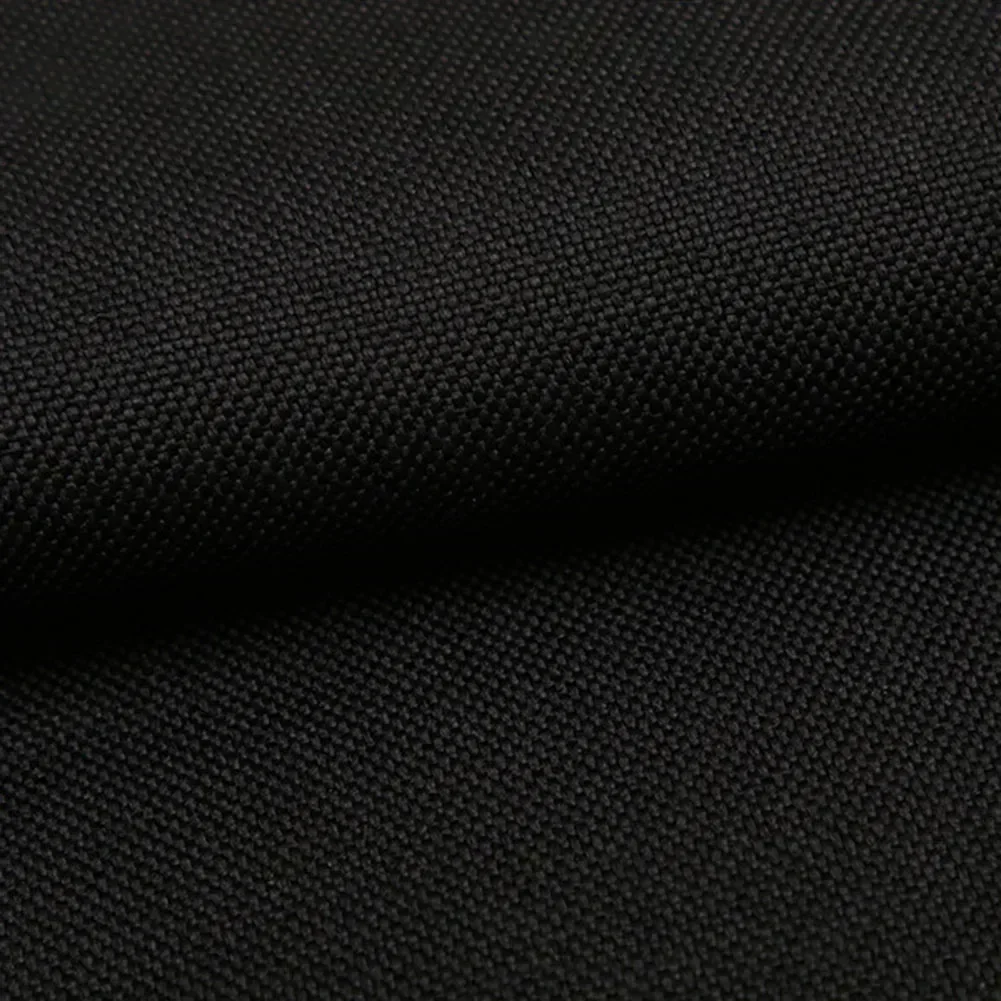 

Diy Clothing Sofa Fabric Sewing Fabric 150*100cm Comfortable Cozy Easy To Clean Linen Cotton Thickened Versatile