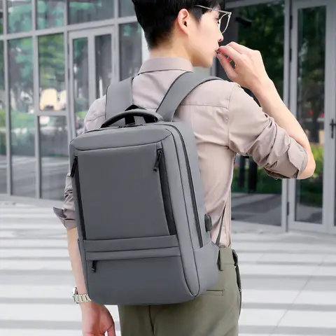 backpack longchamp leather Le Pliage Xtra Medium Longchamp’s Le Pliage One All we used to DH7709 533 Size:Black & 35L (Expands to 42L)