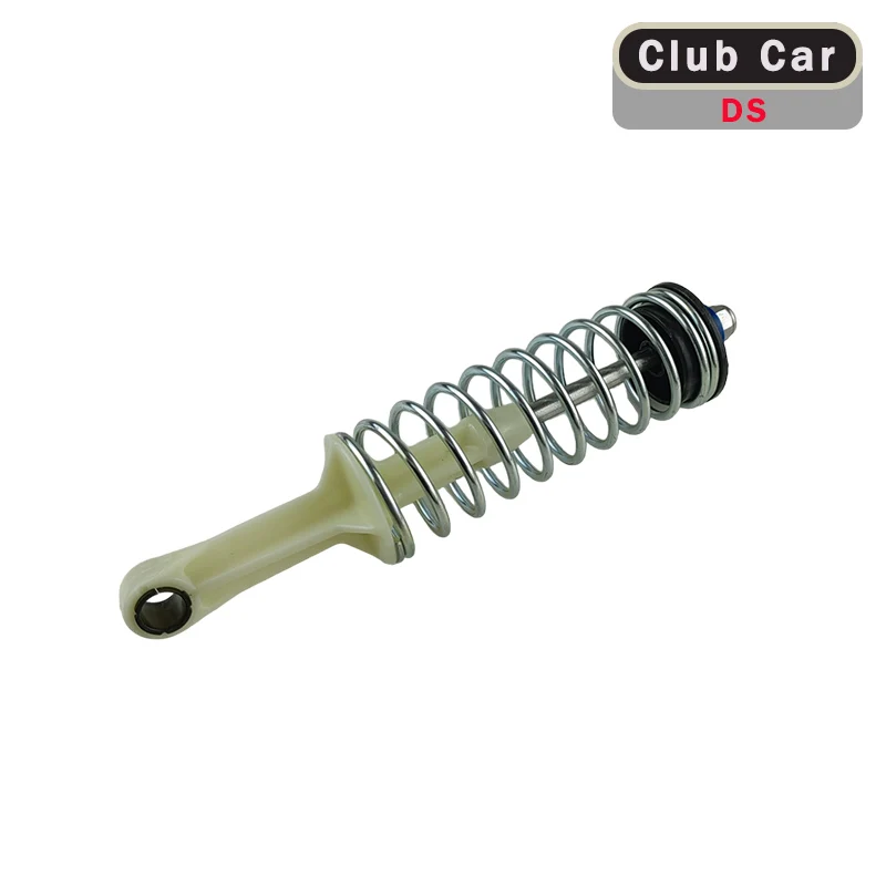 

Комплект компенсатора тележки для гольфа Club car DS для OEM OEM 1996-UP 101817401 101796201 1017378