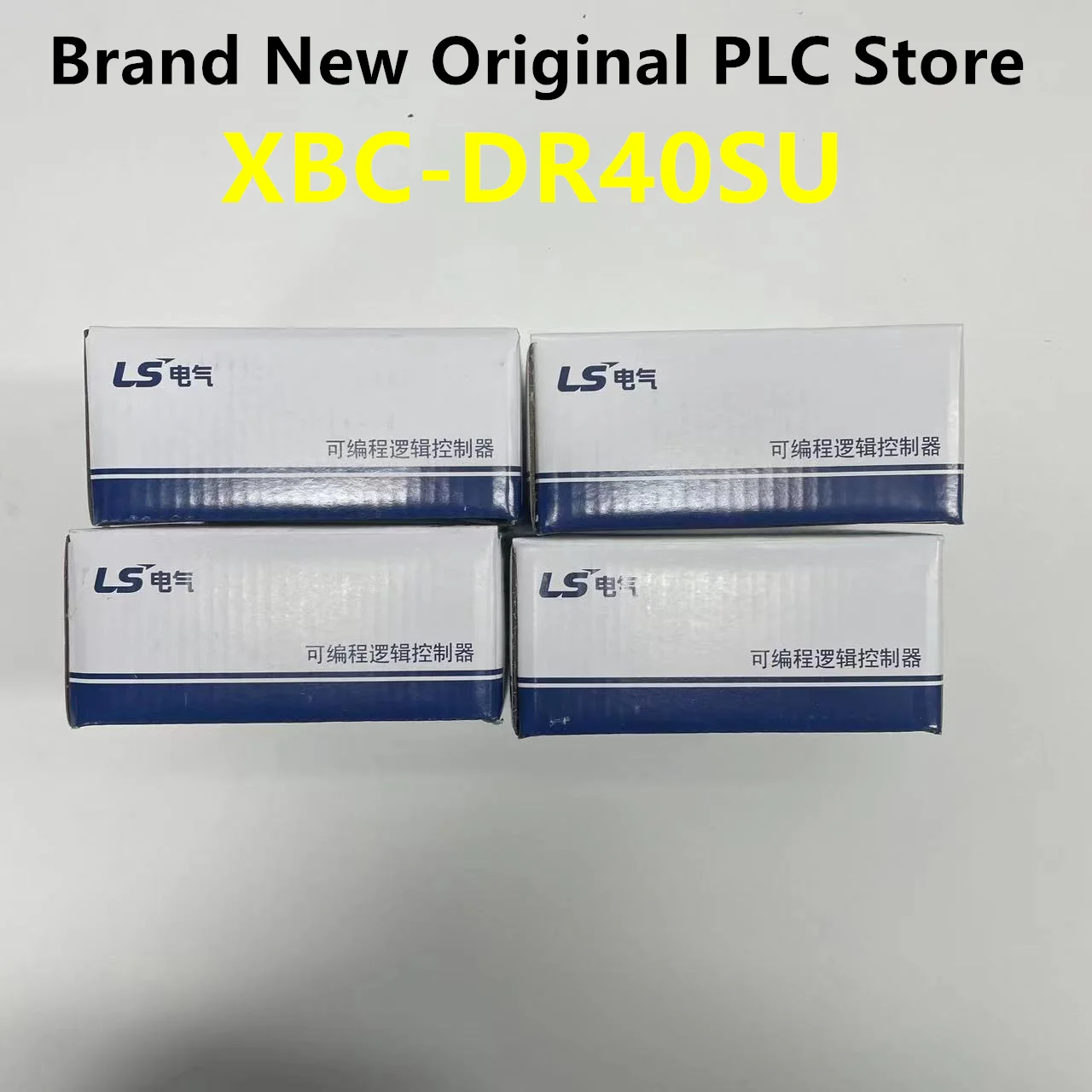 

XBC-DR40SU，XBC-DR60SU，Contact human customer service