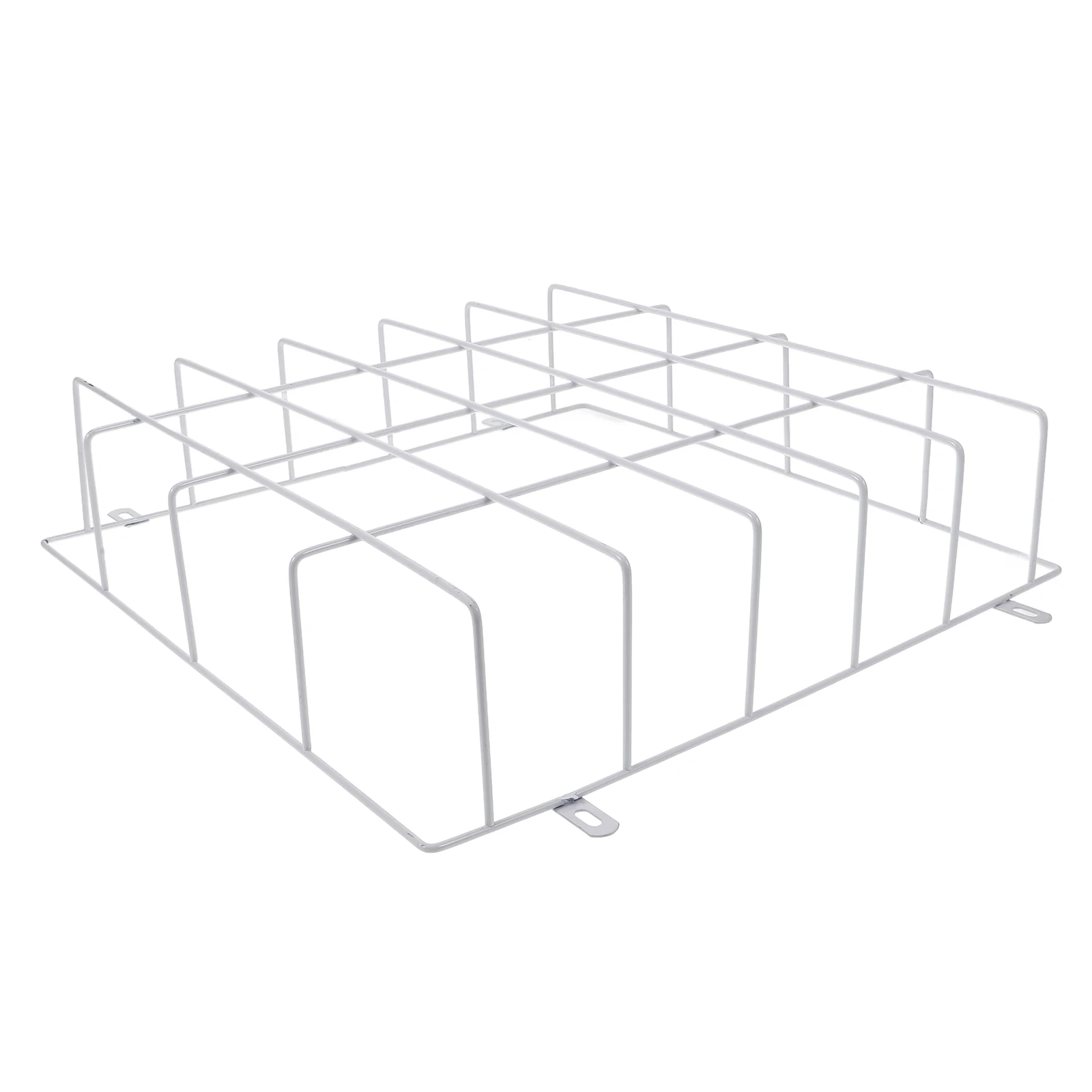 Couvercle de Protection de lumière de sortie d'urgence en acier inoxydable, Protection murale anti-vandalisme pour panneaux de sortie dans les gymnases Cinemas