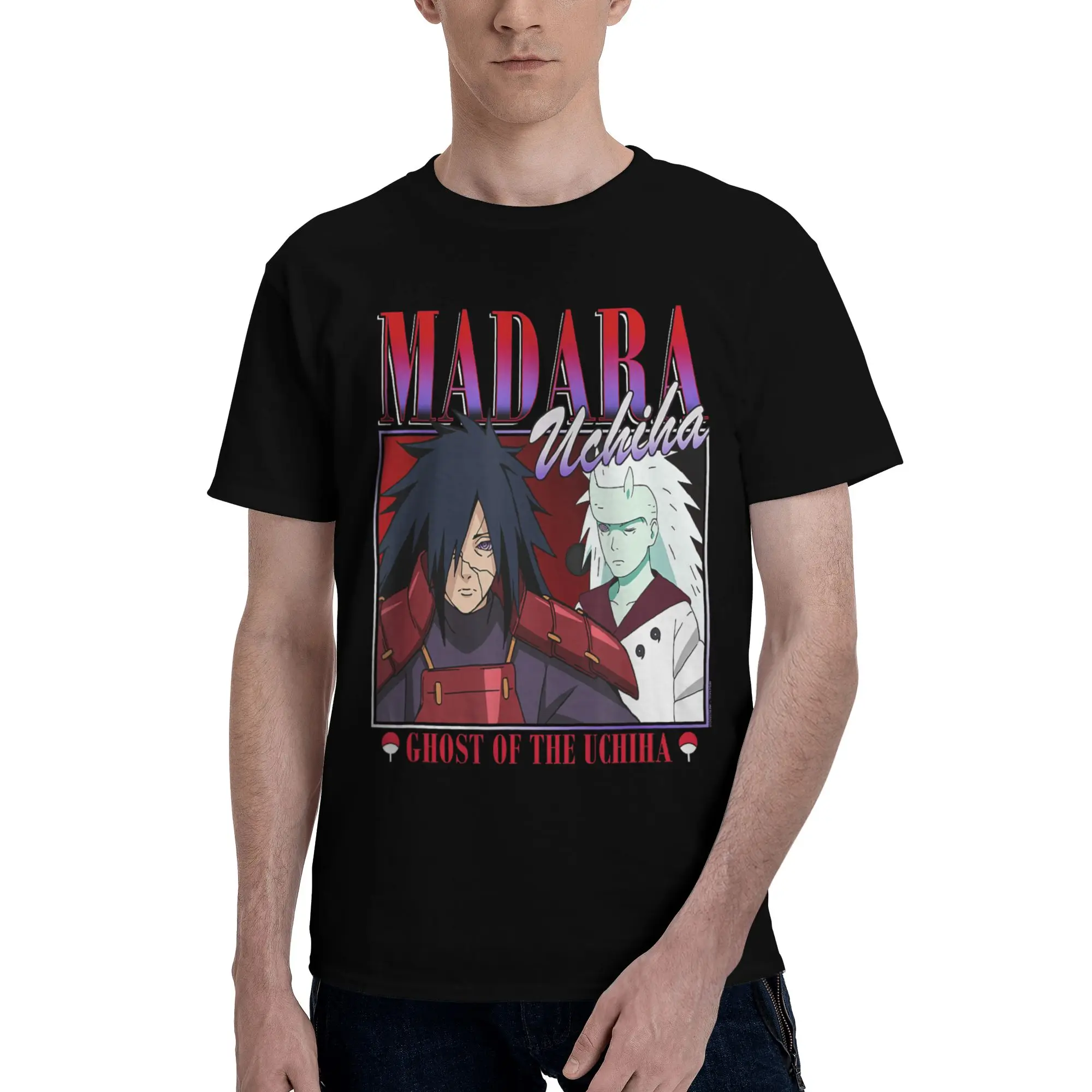 camiseta-naruto-shippuden-ban-uchiha-estilo-igual-para-homens-e-mulheres-camiseta-empolgante-de-manga-curta-100-algodao
