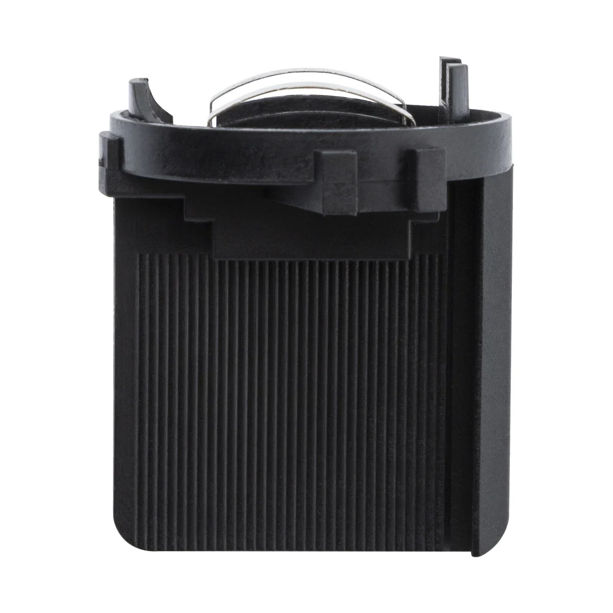 

1 Pair Front Halogen Lamp Holder Low Beam Head Light Base 5K0941109 For Golf 6 MK6 7 MK7 Sharan Scirocco