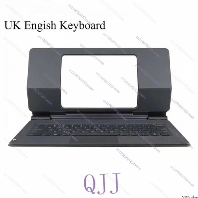 

New UK English - Original Magnetic keyboard KB818U For Lenovo Tab Extreme 14.5"