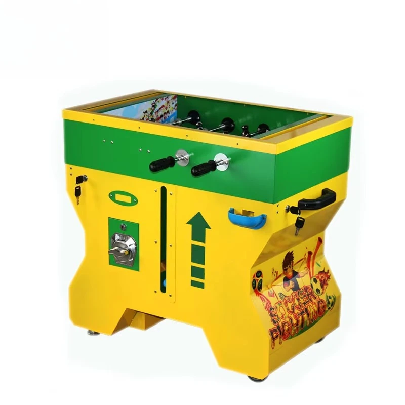 Chewing gum machine candy dispenser capsule toy bouncy ball vending machine