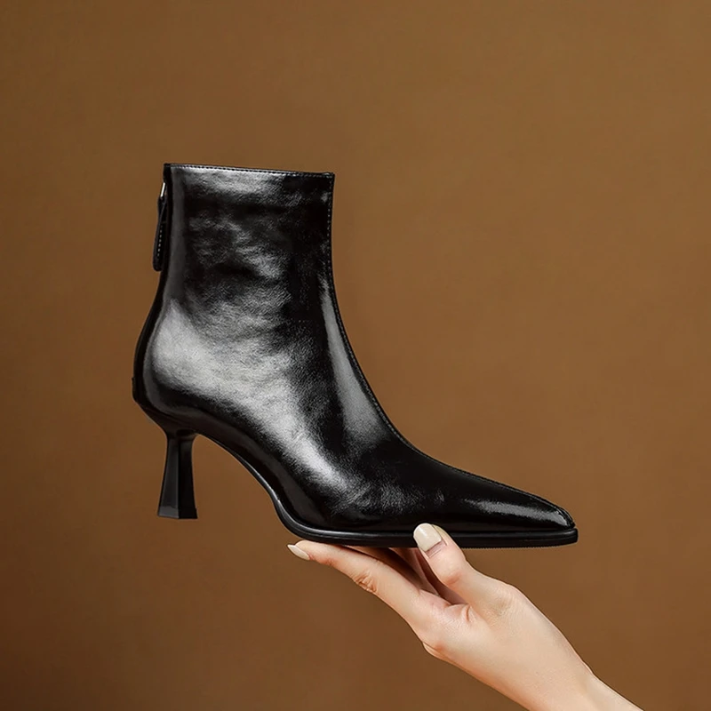 nouveaux-modeles-automne-hiver-de-bottes-pour-femmes-en-cuir-fendu-chaussures-a-bout-pointu-et-talon-fin-bottes-modernes-a-fermeture-Eclair-chaussures-quotidiennes-simples