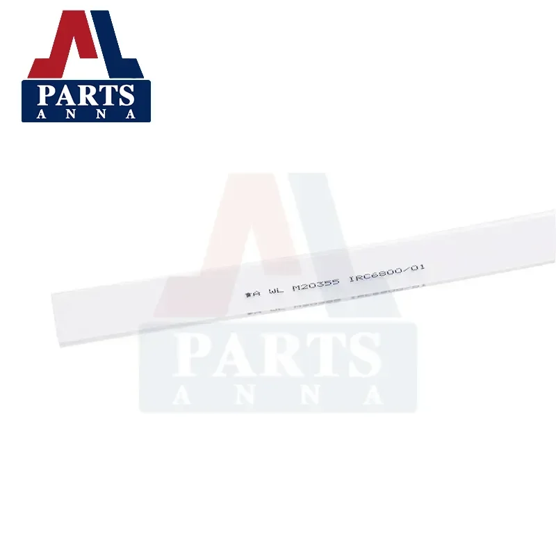 Compatible For  Canon IR 6055 6065 6075 6255 6265 6275 8085 8095 8105 8285 8205 8295 Transfer Belt Blade Drum blade Copier Prin