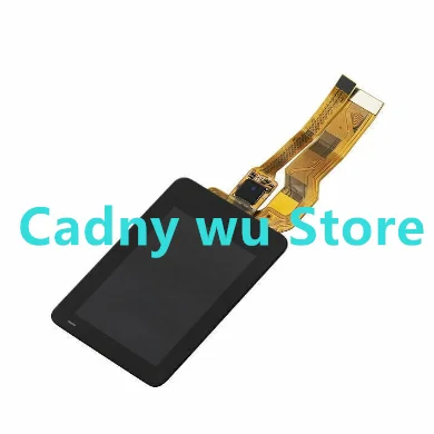 Lcd Display Screen … - image